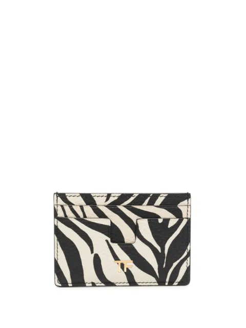 TOM FORD カードケース 