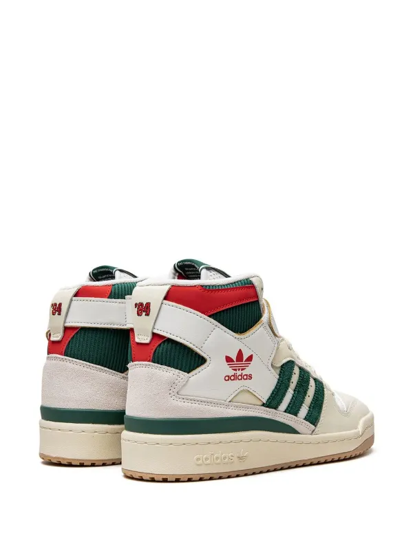 Adidas Forum 84 High 