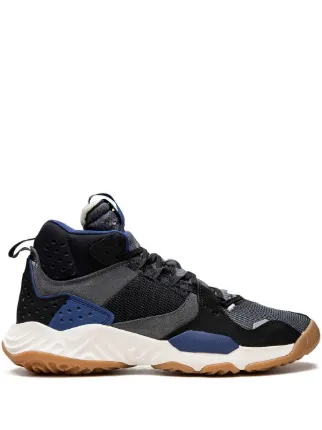mens jordan delta