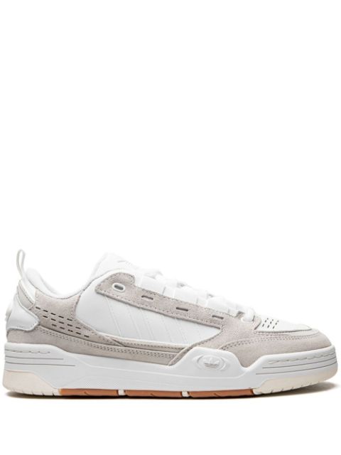 adidas Adi2000 low-top sneakers WOMEN