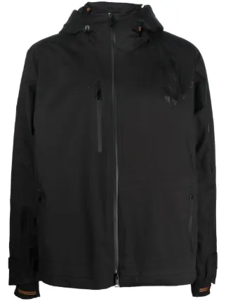 Zegna