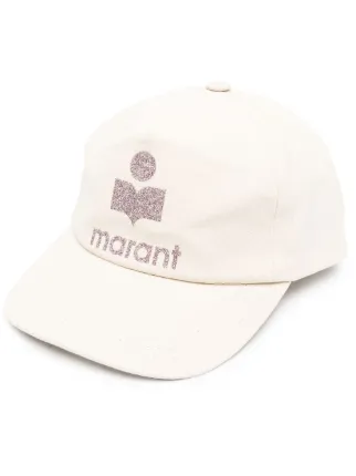 ISABEL MARANT