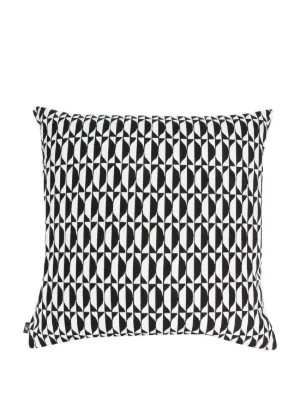 Fornasetti ウィメンズ クッション通販 - FARFETCH