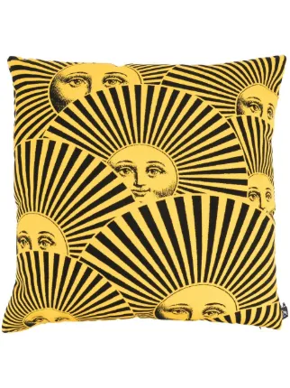 Fornasetti