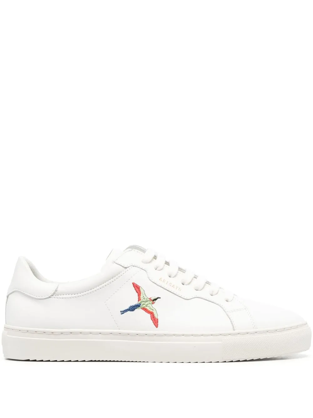 

Axel Arigato Clean 180 Bee Bird sneakers - White