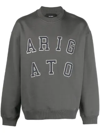 Axel Arigato
