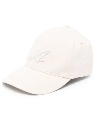 【60％OFF】 Axel Arigato FARFETCH - 帽子通販 ウィメンズ 帽子