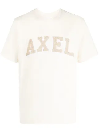 Axel Arigato