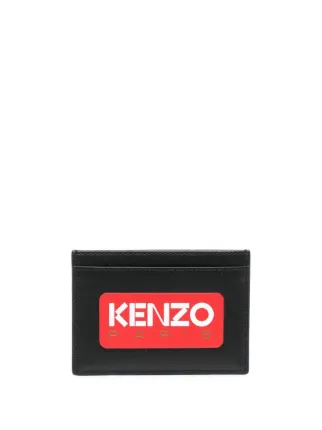 Kenzo