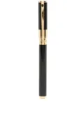 S.T. Dupont D-Initial fountain pen - Black