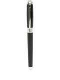 S.T. Dupont Line D fountain pen - Black