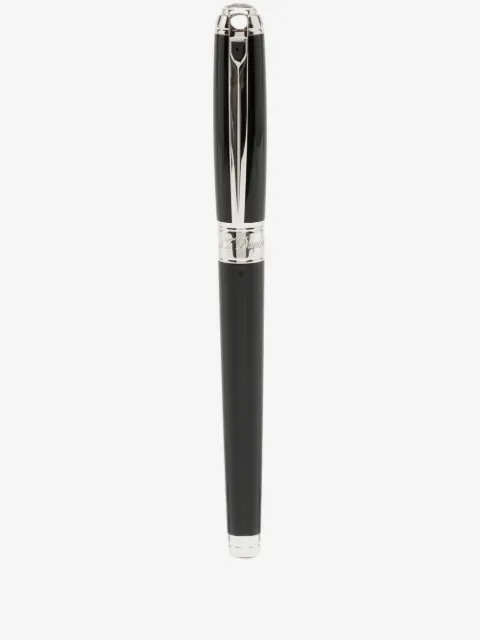 S.T. Dupont stylo Line D