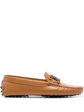 Tod's