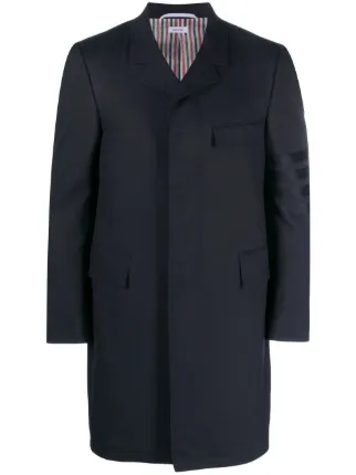 Thom Browne