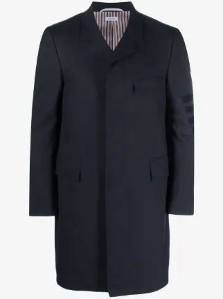 Thom Browne