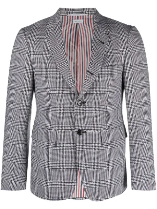 Thom Browne