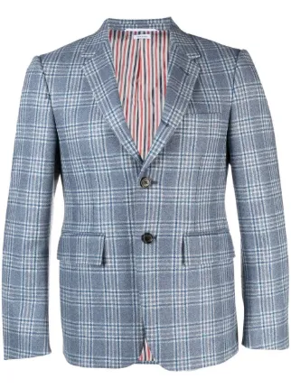 Thom Browne