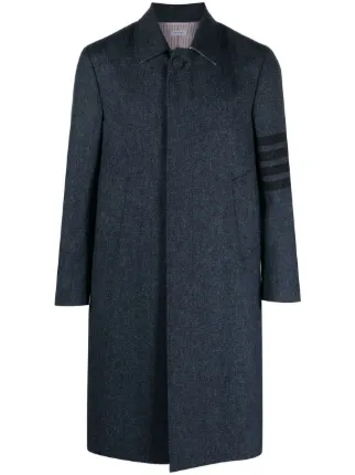 Thom Browne