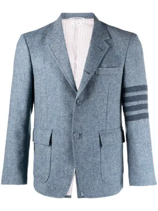Thom Browne