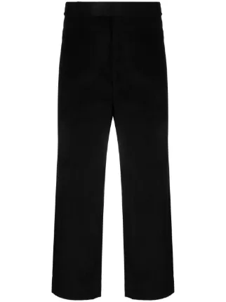 Thom Browne