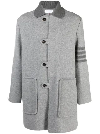 Thom Browne