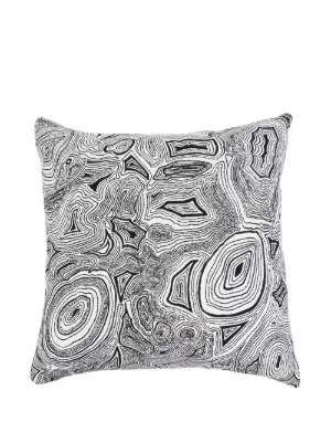 Fornasetti ウィメンズ クッション通販 - FARFETCH