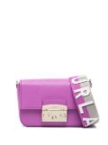 Furla Metropolis shoulder bag - Purple