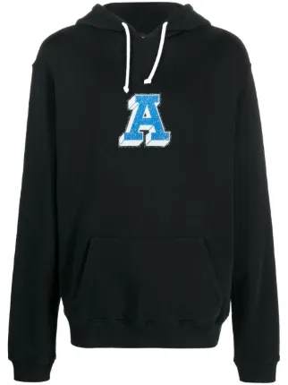 Axel Arigato