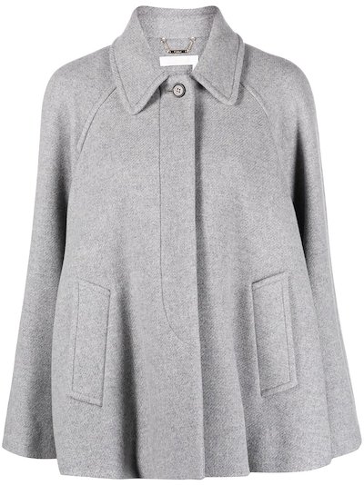Chloé