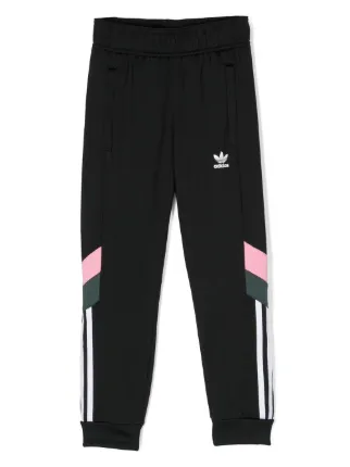 Adidas deals originals chevron