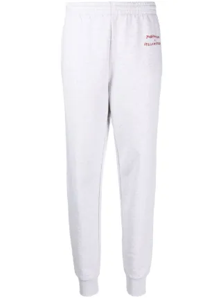 Stella McCartney