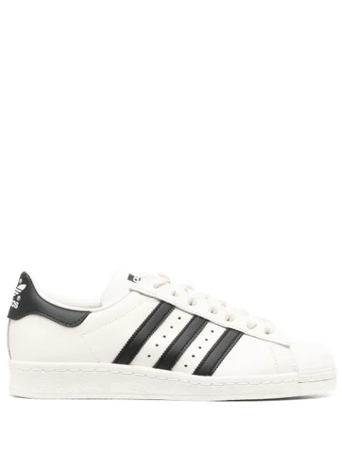adidas Superstar 82 low-top sneakers