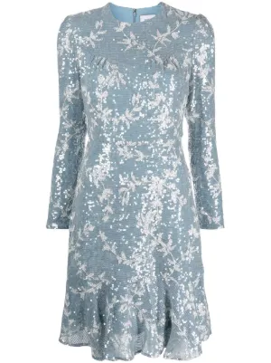 Erdem ワンピース - FARFETCH
