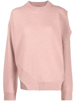 Stella McCartney