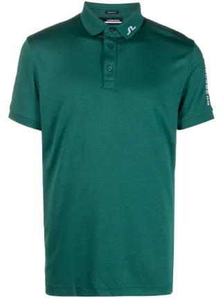 J.Lindeberg Tour Tech ポロシャツ - Farfetch