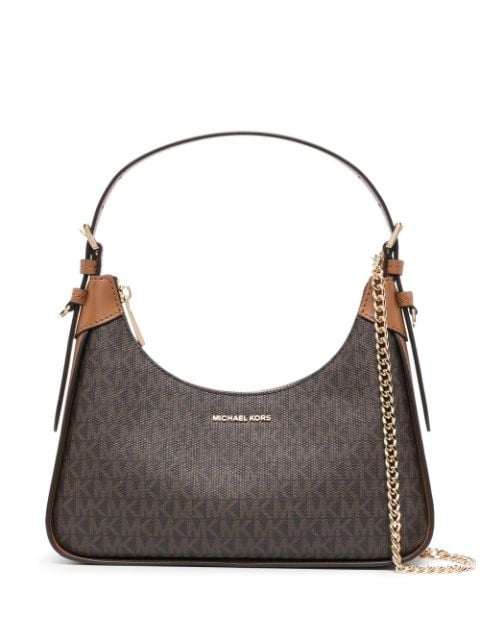 Michael Kors - Wilma shoulder bag