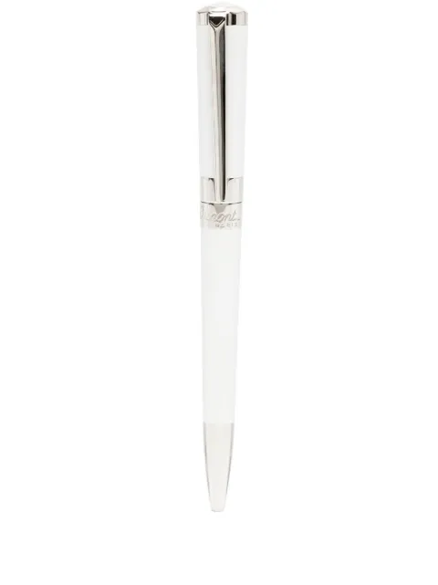 S.T. Dupont Liberté ballpoint pen