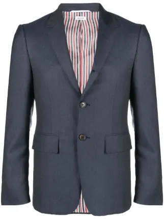 Thom Browne