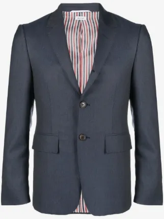 Thom Browne