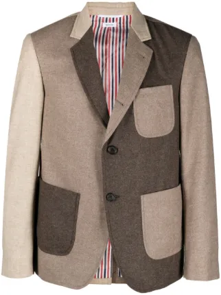 Thom Browne