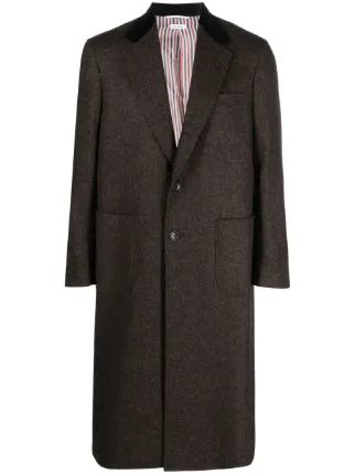 Thom Browne