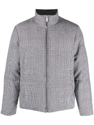 Thom Browne
