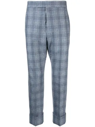 Thom Browne