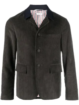 Thom Browne