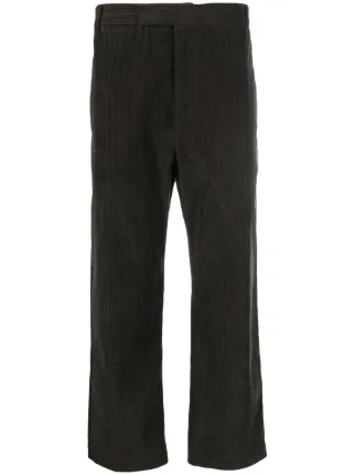Thom Browne