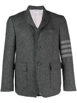 Thom Browne
