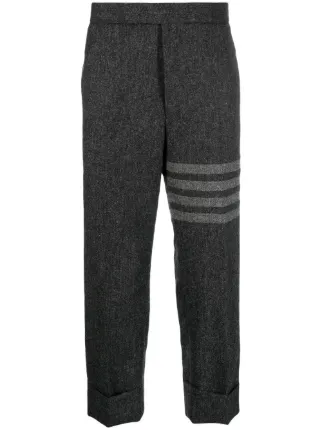 Thom Browne