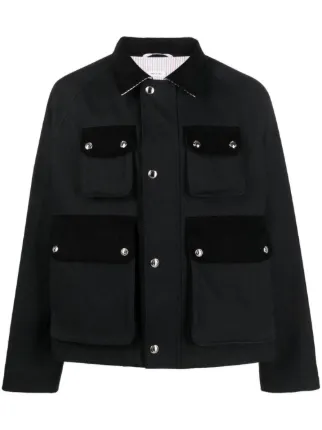 Thom Browne