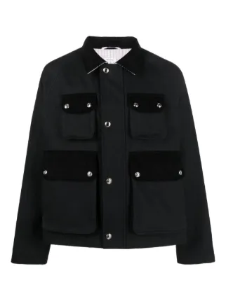 Thom Browne