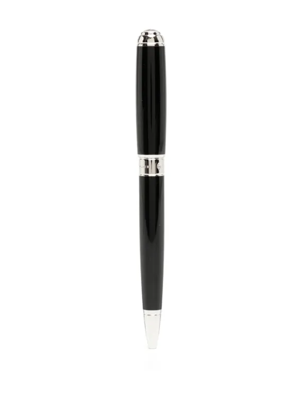 ボールペン Dupont S.T. Dupont Luxury Writing Instrument | Line D Eternity